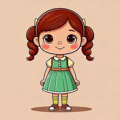 Paula
