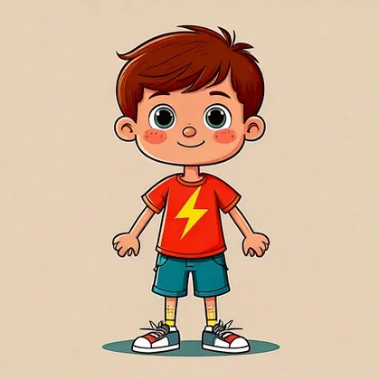 Sergio